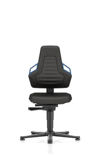 Bimos - Nexxit - Fully Adjustable Chair