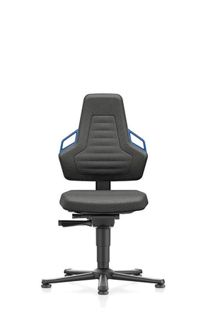 Bimos - Nexxit 9030 - Fully Adjustable Chair