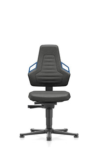 Bimos - Nexxit 9030 - Fully Adjustable Chair