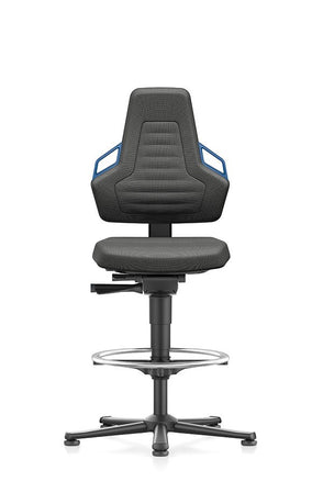 Bimos - Nexxit 9031 - Fully Adjustable Chair