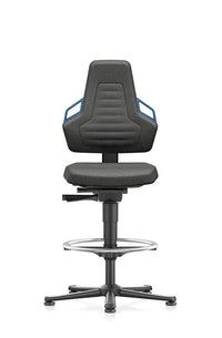 Bimos - Nexxit - Fully Adjustable Chair