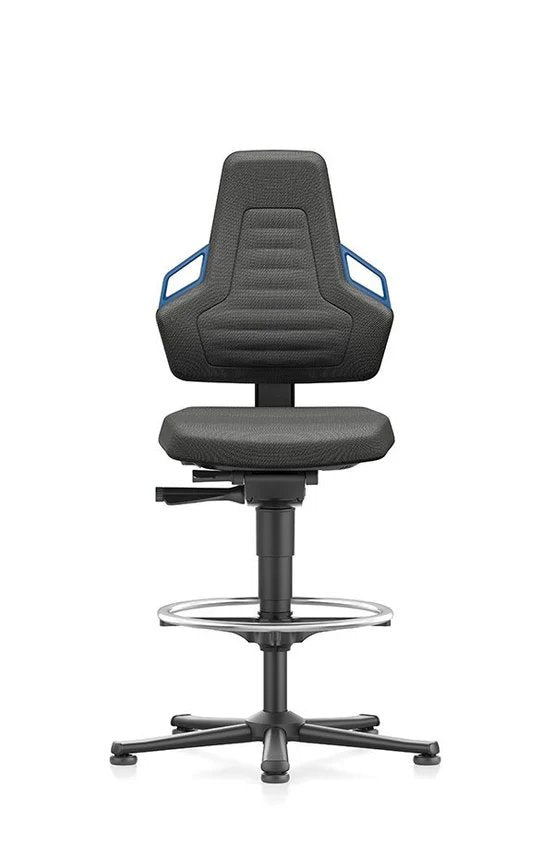 Bimos - Nexxit - Fully Adjustable Chair