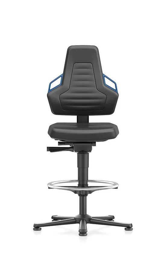 Bimos - Nexxit - Fully Adjustable Chair