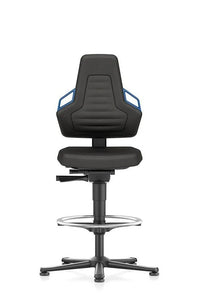 Bimos - Nexxit - Fully Adjustable Chair
