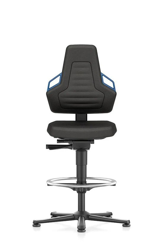 Bimos - Nexxit - Fully Adjustable Chair