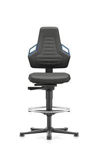 Bimos - Nexxit 9031 - Fully Adjustable Chair