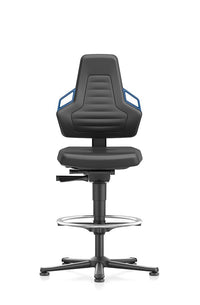 Bimos - Nexxit 9031 - Fully Adjustable Chair