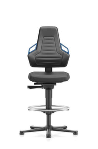 Bimos - Nexxit 9031 - Fully Adjustable Chair