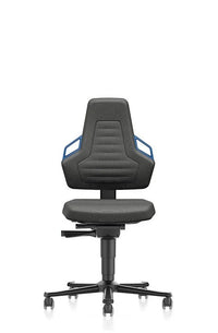 Bimos - Nexxit - Fully Adjustable Chair