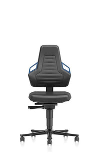 Bimos - Nexxit - Fully Adjustable Chair