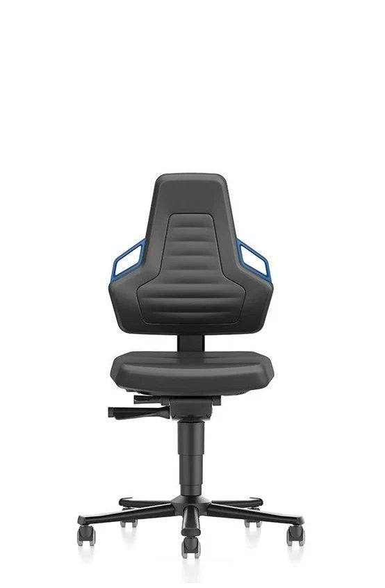 Bimos - Nexxit - Fully Adjustable Chair