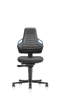 Bimos - Nexxit - Fully Adjustable Chair