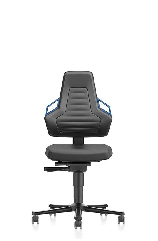 Bimos - Nexxit - Fully Adjustable Chair
