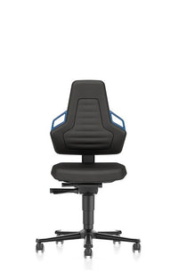 Bimos - Nexxit - Fully Adjustable Chair