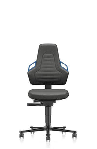 Bimos - Nexxit 9033 - Fully Adjustable Chair