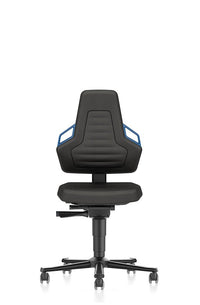 Bimos - Nexxit 9033 - Fully Adjustable Chair