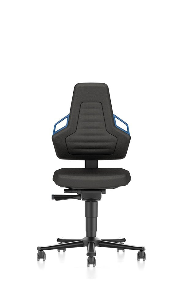 Bimos - Nexxit 9033 - Fully Adjustable Chair