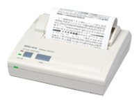 Custom Biogenic Systems - DPU414-2301 - DPU414 Seiko Instruments Thermal Printer for use with 2301 Controller