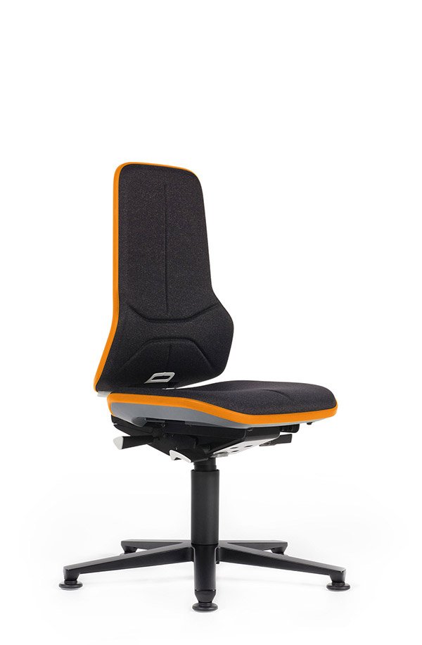 Bimos - Neon 9560 - Fully Adjustable Chair