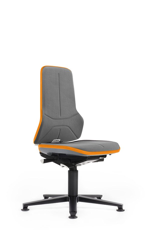 Bimos - Neon 9560 - Fully Adjustable Chair