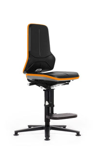Bimos - Neon 9561 - Fully Adjustable Chair
