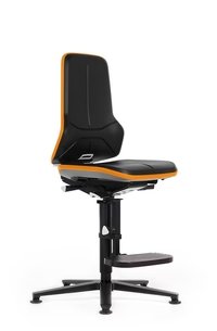 Bimos - Neon - Fully Adjustable Chair