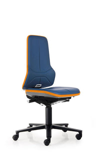 Bimos - Neon 9563 - Fully Adjustable Chair