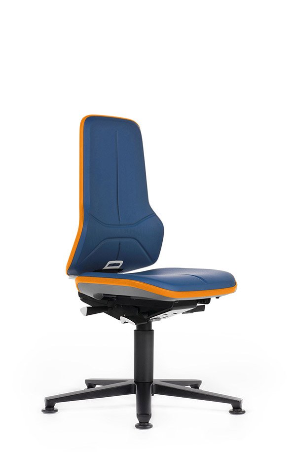 Bimos - Neon 9570 - Fully Adjustable Chair