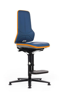 Bimos - Neon 9571 - Fully Adjustable Chair