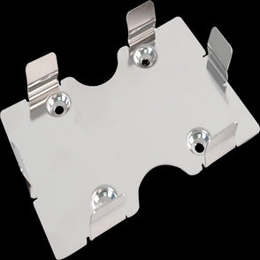 Crystal Industries - IS-A13 - 96-Well Microplate Holder