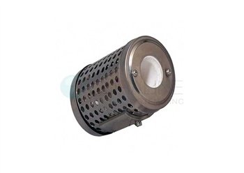 Benchmark Scientific - B1001-XL-RA - Heating Element Assembly for BactiZapper XL Tilt