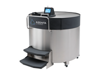 Azenta - A1000 - High Efficiency Cryogenic Freezer