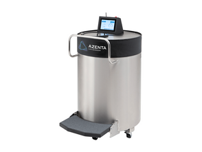 Azenta - A220 - High Efficiency Cryogenic Freezer