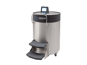 Azenta - E264 - Extended Height High Efficiency Cryogenic Freezer