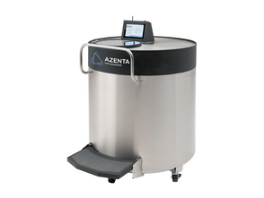 Azenta - A440 - High Efficiency Cryogenic Freezer