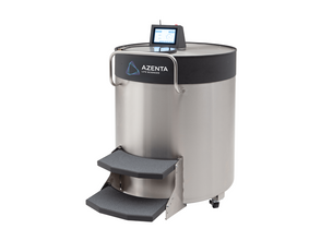 Azenta - E528 - Extended Height High Efficiency Cryogenic Freezer