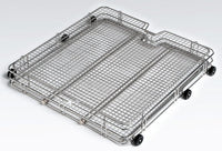 Lancer - AA02600122 - Basic Basket (PST 16 LXP)