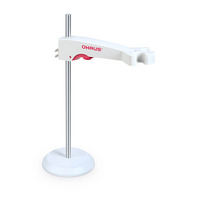 Ohaus - AB23EC - AQUASEARCHER™ Basic EC Benchtop Meter
