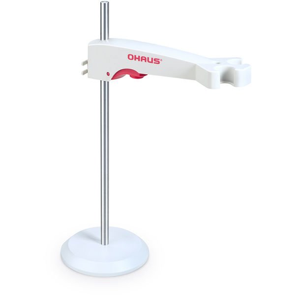 Ohaus - 30661424 - Electrode Holder AB23