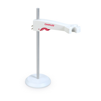 Ohaus - 30589820 - AQUASEARCHER™ pH Benchtop Meter a-AB23PH-B