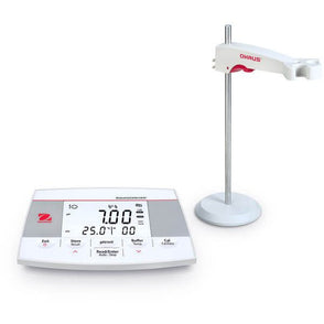 Ohaus - 30589820 - AQUASEARCHER™ pH Benchtop Meter a-AB23PH-B