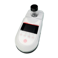 Ohaus - AP30TURL - Low Range Portable Turbidimeter