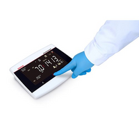Ohaus - 30589825 - AQUASEARCHER™ Multi-Parameter Analyzer Meter a-AB33M1 -F