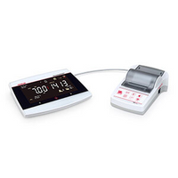 Ohaus - 30589825 - AQUASEARCHER™ Multi-Parameter Analyzer Meter a-AB33M1 -F