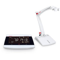 Ohaus - AB33M1 - AQUASEARCHER™ Multi-Parameter Benchtop Meter