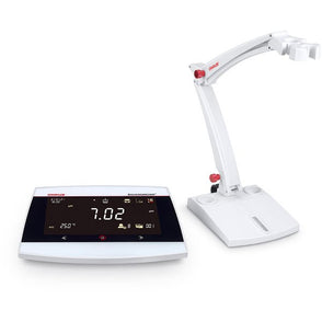 Ohaus - AB33PH - AQUASEARCHER™ Standard Laboratory pH Benchtop Meter