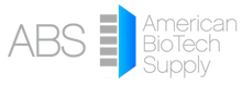 American Biotech Supply (ABS) 