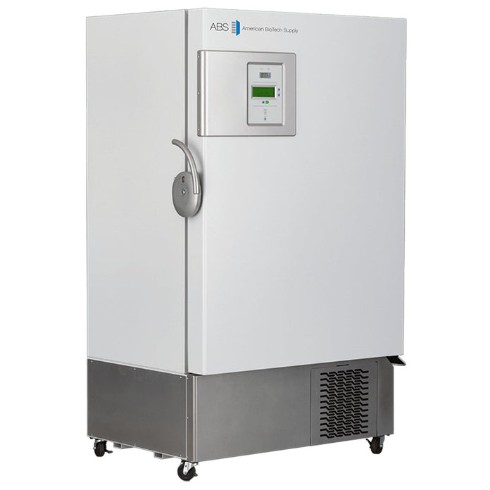 American Biotech Supply - ABT-115V-2186 - 21 Cu. Ft. Ultra Low Temperature Freezer, 115V