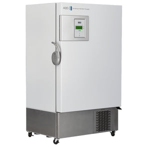 American Biotech Supply - ABT-115V-2186 - 21 Cu. Ft. Ultra Low Temperature Freezer, 115V