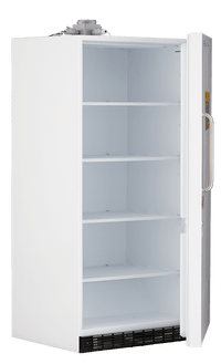 American Biotech Supply - ABT-HC-10 - 10.5 Cu. Ft. Capacity Premier Compact Laboratory Refrigerator